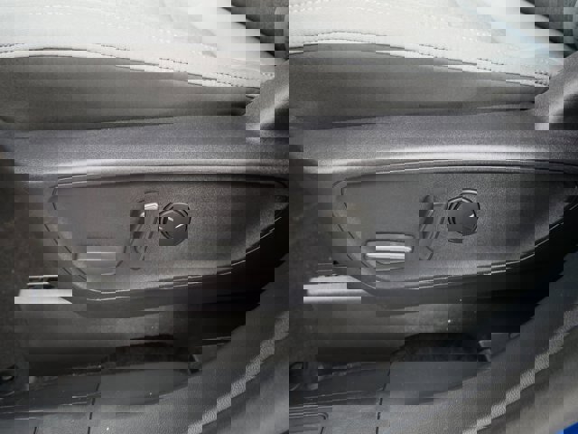 Certified 2024 Ford Bronco Sport Big Bend w/ Convenience Package image 15