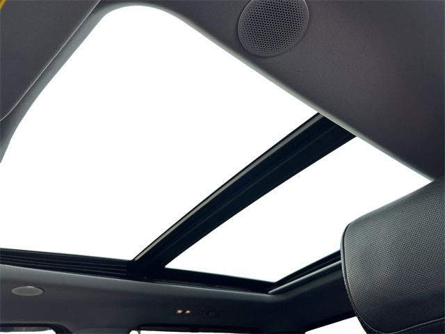 Certified 2023 Ford F450 Lariat image 20