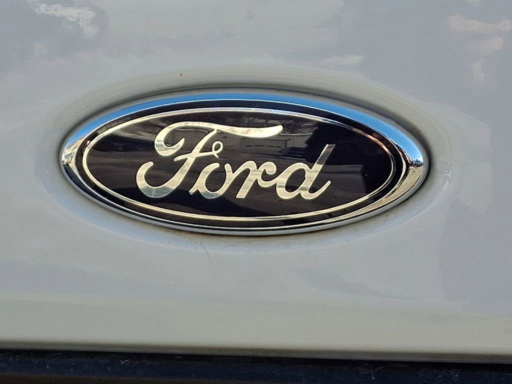 Certified 2024 Ford Transit 250 Low Roof w/ Exterior Upgrade Package image 30