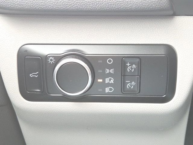 Certified 2023 Ford Escape Active w/ Cold Weather Package image 28