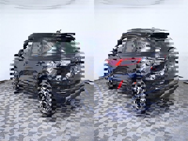 Certified 2023 Ford Escape ST-Line Select image 2