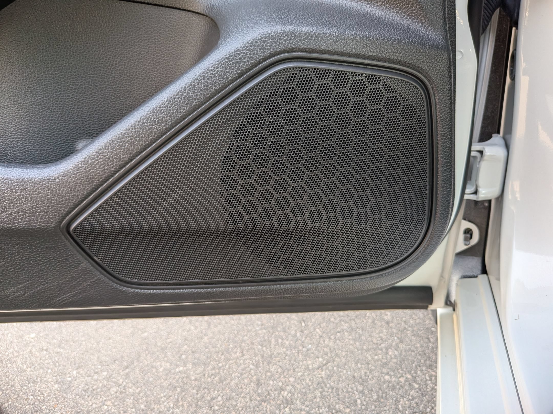 Used 2022 Honda Civic Touring image 15