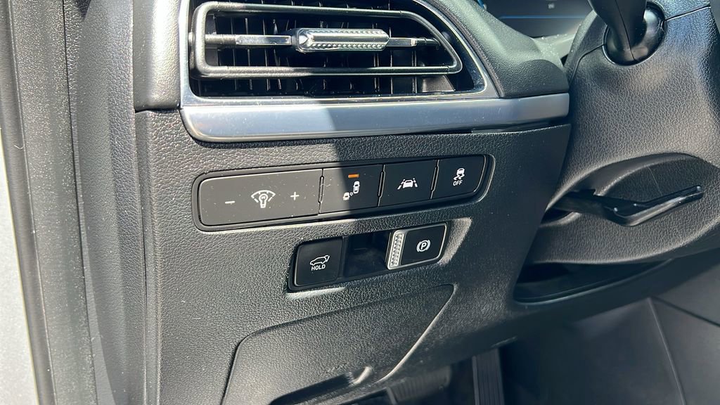 Used 2022 Hyundai Palisade Calligraphy w/ Cargo Package image 14