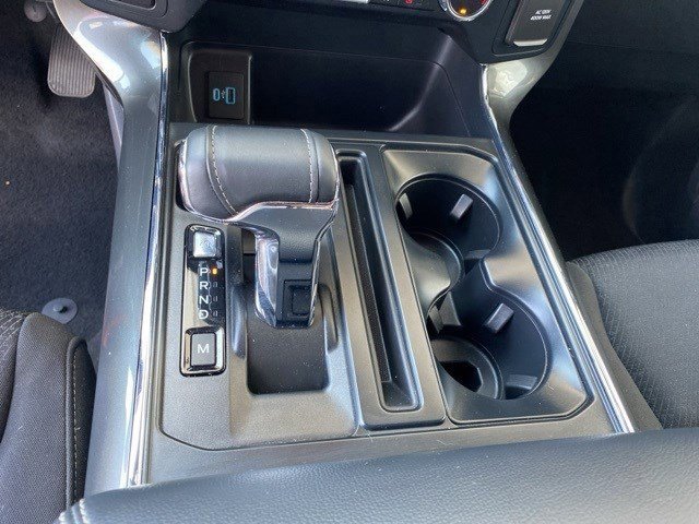 Certified 2023 Ford F150 XLT w/ Equipment Group 302A High image 24