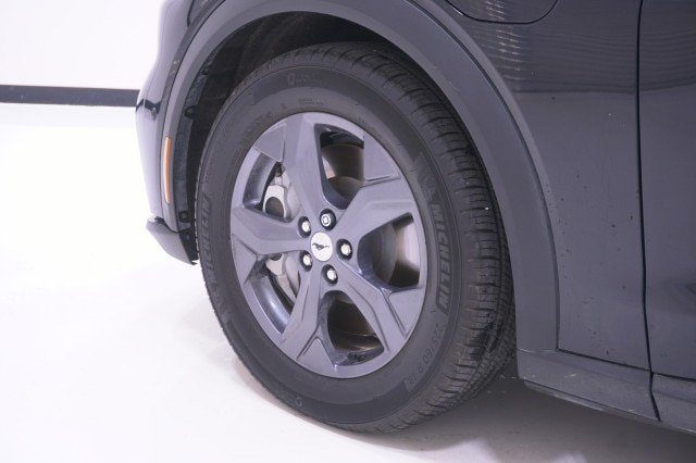 Certified 2023 Ford Mustang Mach-E Select RWD image 11
