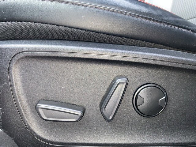 Certified 2023 Ford Escape ST-Line Select w/ Tech Pack #2 image 21