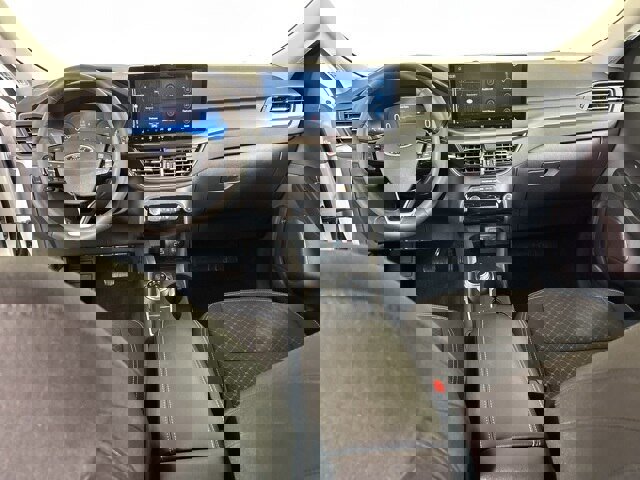 Certified 2023 Ford Escape Active w/ Tech Pack #2 image 12