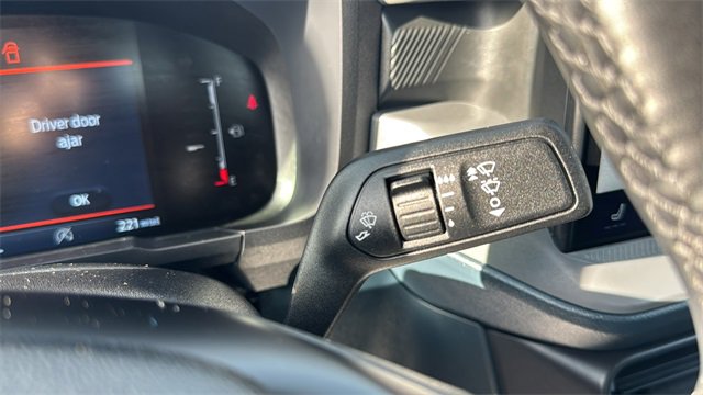 Certified 2025 Ford Maverick XLT w/ XLT Luxury Package image 21