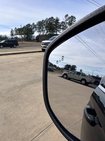 Certified 2025 Ford Expedition Max Active image 12