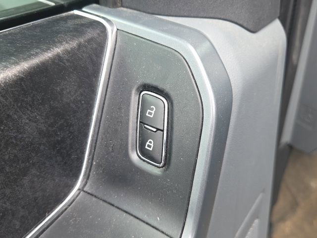 Certified 2023 Ford F150 Lightning XLT w/ Equipment Group 312A High image 22