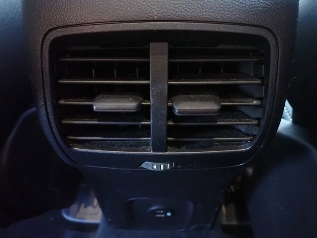 Certified 2024 Ford Bronco Sport Big Bend w/ Convenience Package image 18