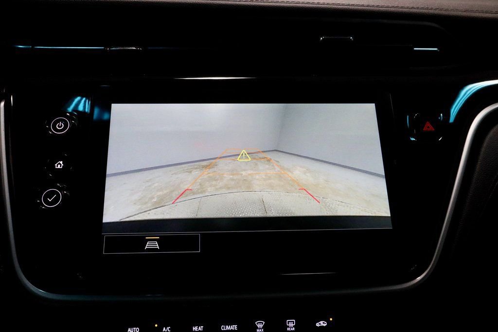 Used 2023 Chevrolet Bolt LT w/ Driver Confidence Package image 9