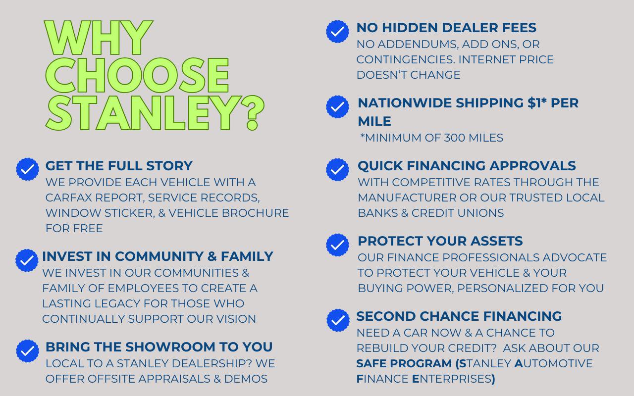 Certified 2022 Ford Explorer XLT w/ Equipment Group 202A image 14