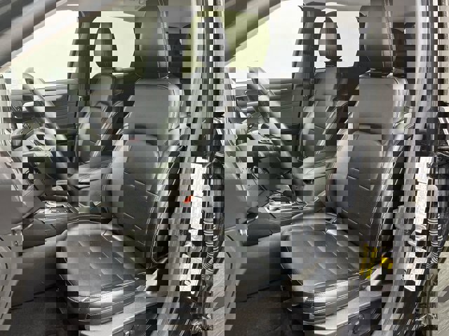 Certified 2023 Ford Escape Platinum image 16