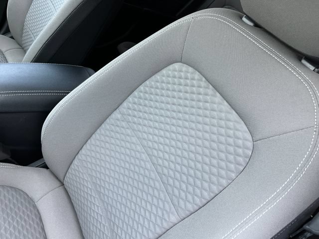 Certified 2022 Ford Escape SE w/ SE Sport Appearance Package AWD/4WD image 15