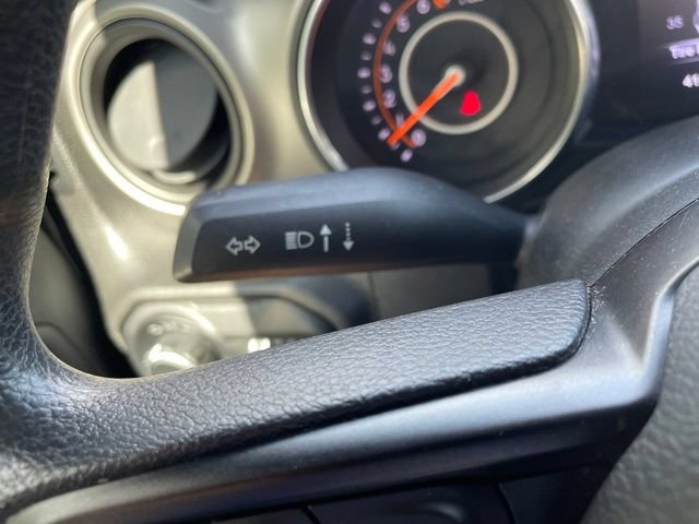 Used 2018 Jeep Wrangler Sport AWD/4WD image 15