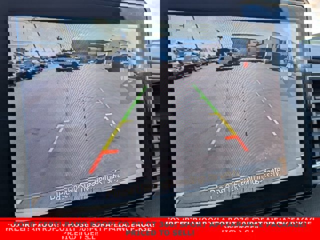 Certified 2023 Ford Explorer XLT w/ Equipment Group 202A image 18