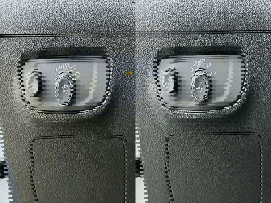 Used 2024 Buick Encore GX Sport Touring w/ Comfort Package image 26