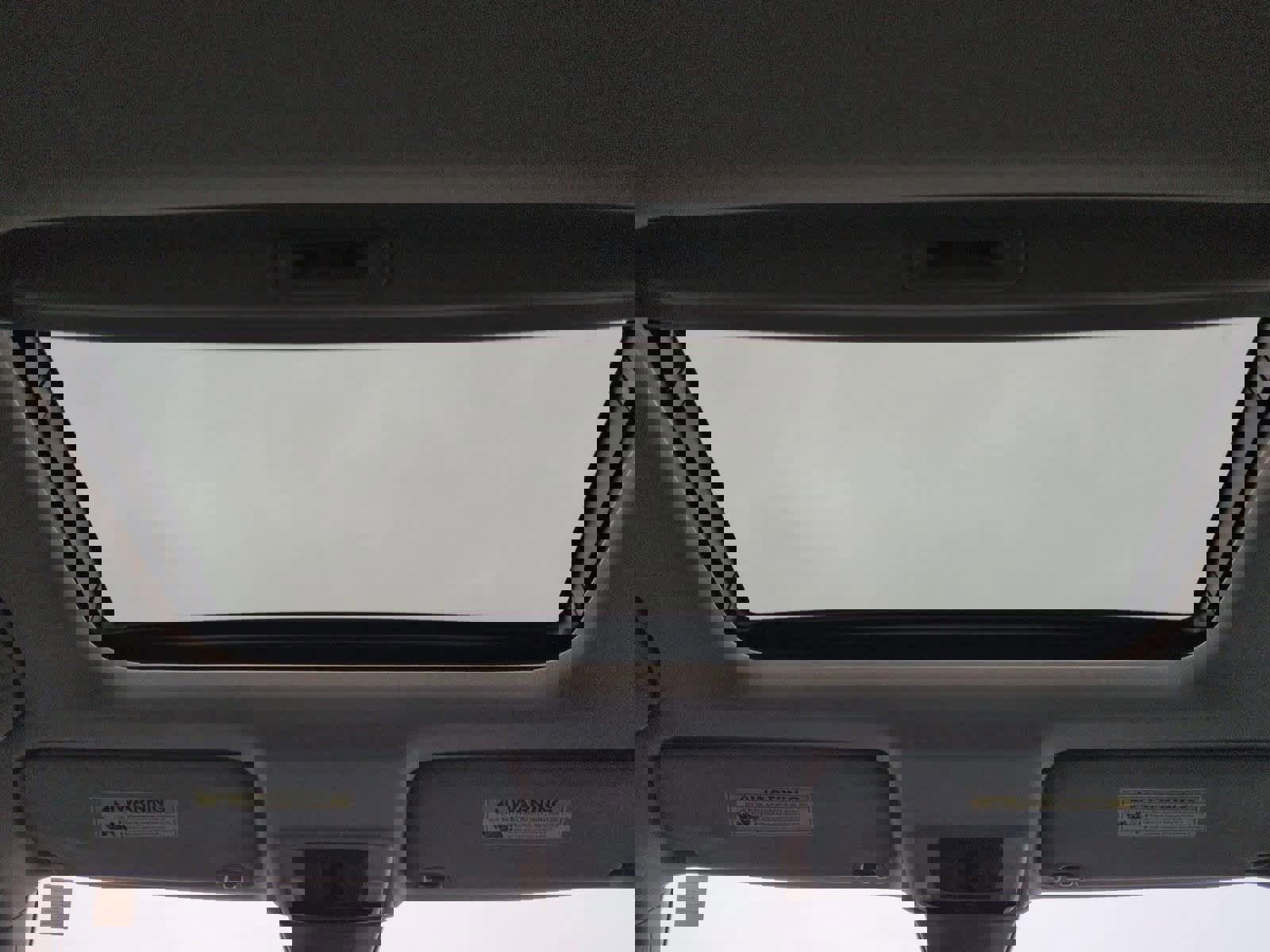 Used 2022 Honda Civic EX image 23