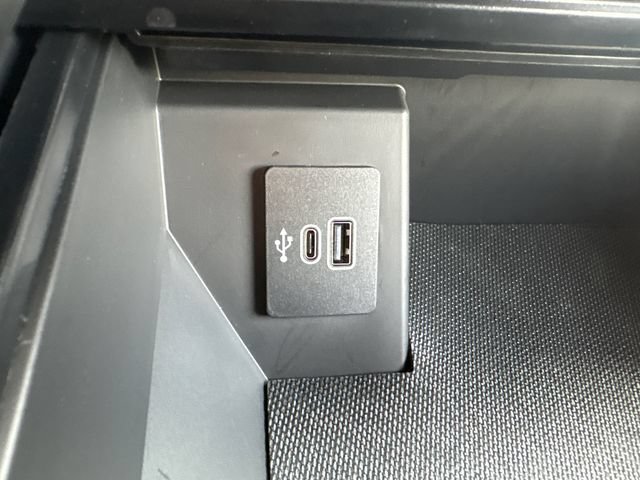 Certified 2026 Ford F150 Lariat AWD/4WD image 29