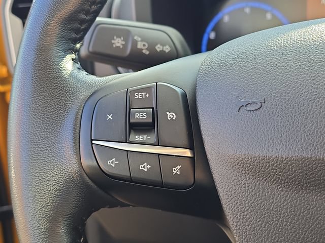 Certified 2023 Ford Bronco Sport Big Bend w/ Convenience Package AWD/4WD image 11