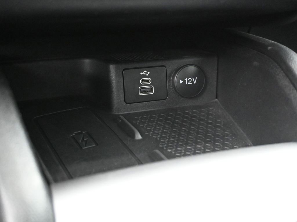 Certified 2023 Ford Bronco Sport Big Bend w/ Convenience Package image 19