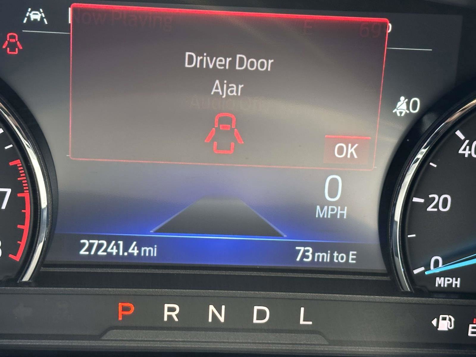 Certified 2023 Ford Explorer XLT w/ Equipment Group 202A AWD/4WD image 26