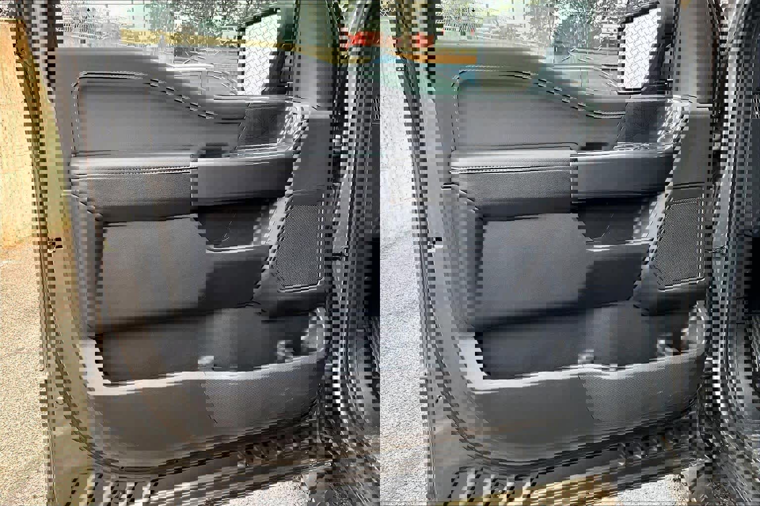 Certified 2023 Ford F150 XLT w/ Equipment Group 302A High image 21