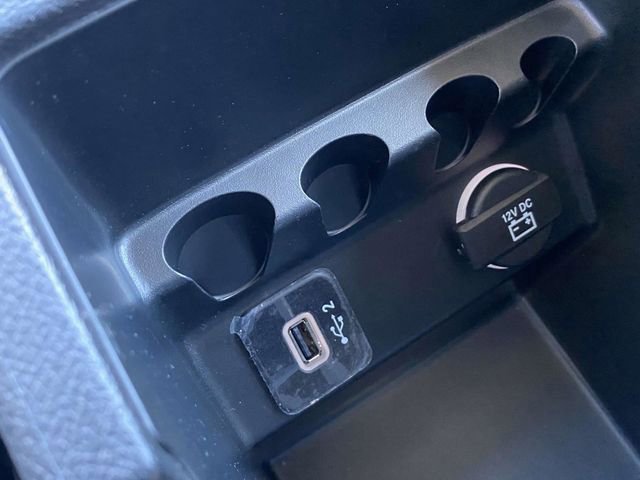 Used 2020 Jeep Cherokee Latitude image 31