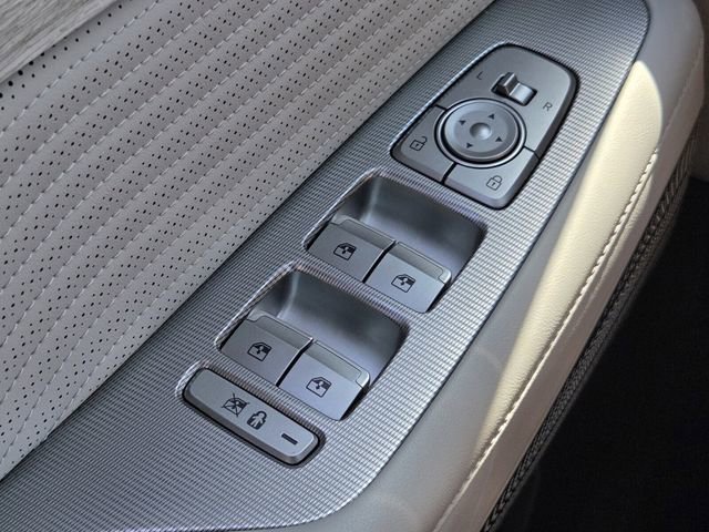 Used 2023 Hyundai Palisade Calligraphy FWD image 29