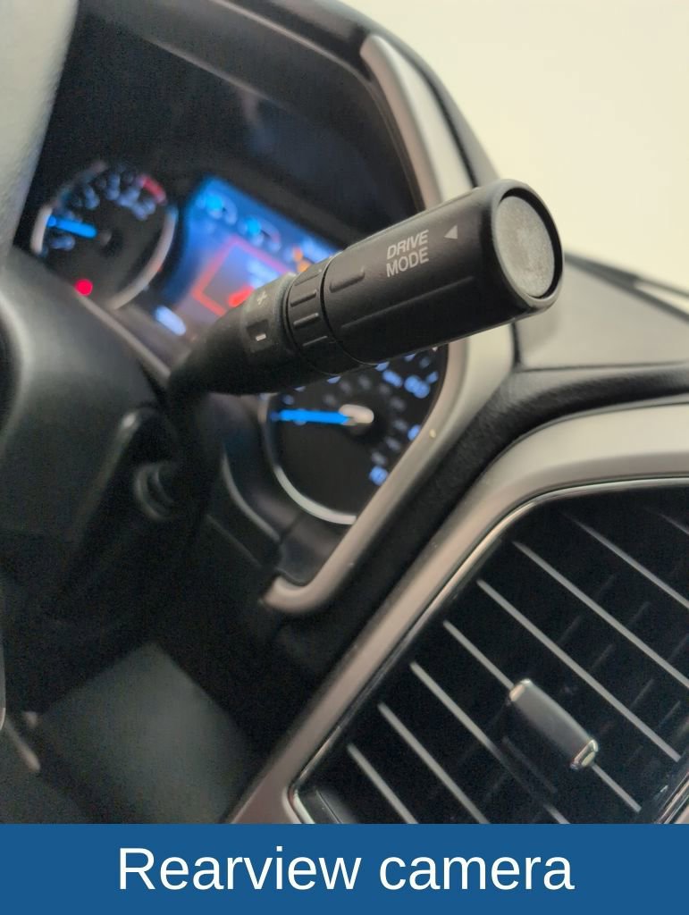 Certified 2021 Ford F250 Lariat w/ Chrome Package image 30