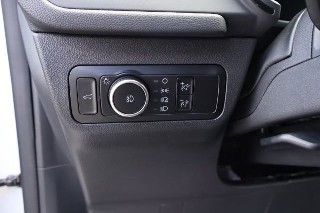 Certified 2023 Ford Escape ST-Line Select w/ Tech Pack #2 AWD/4WD image 13