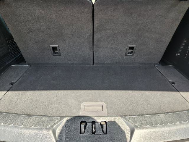 Certified 2023 Ford Explorer ST w/ Equipment Group 401A AWD/4WD image 31