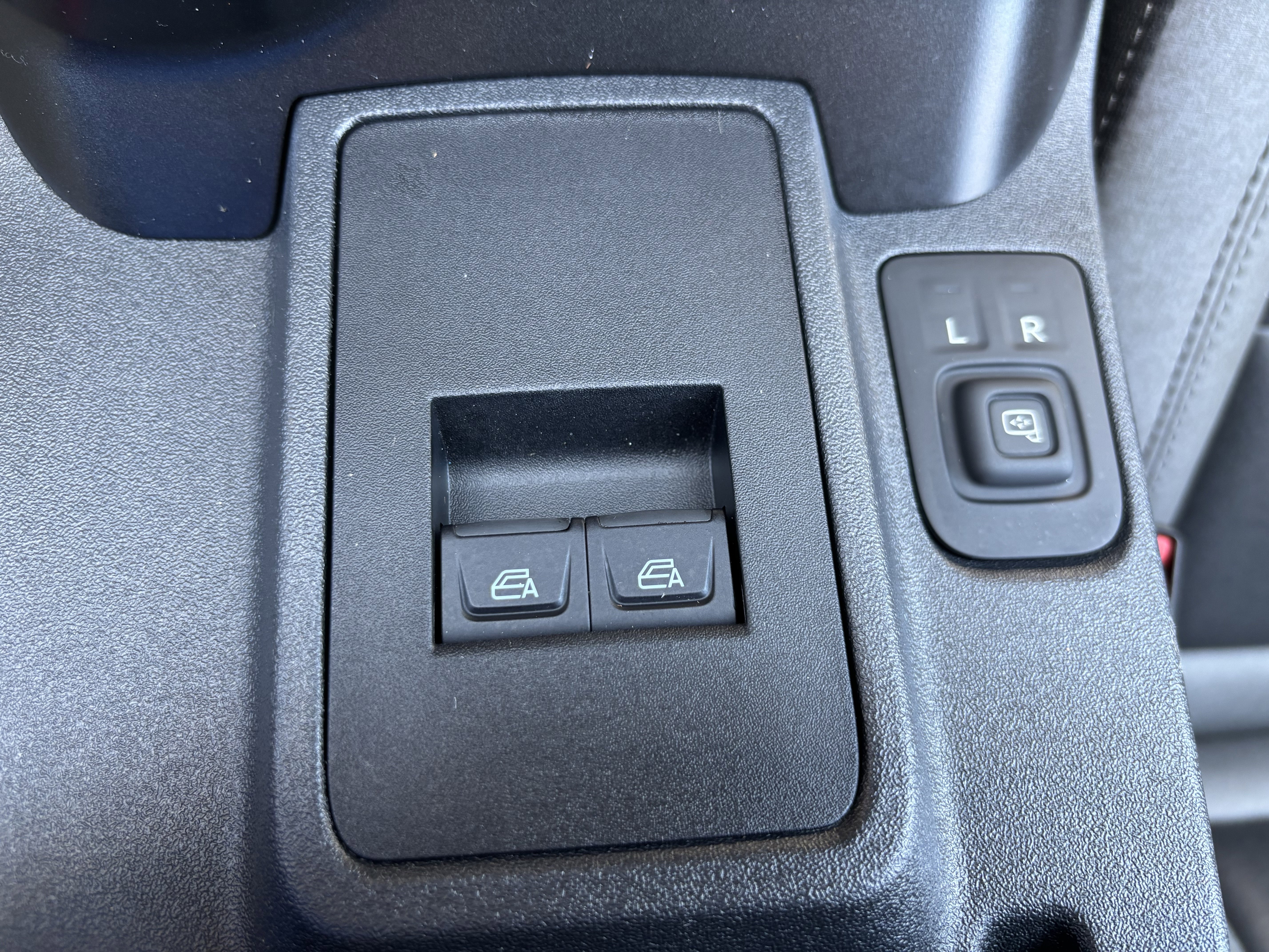 Certified 2023 Ford Bronco Big Bend AWD/4WD image 25