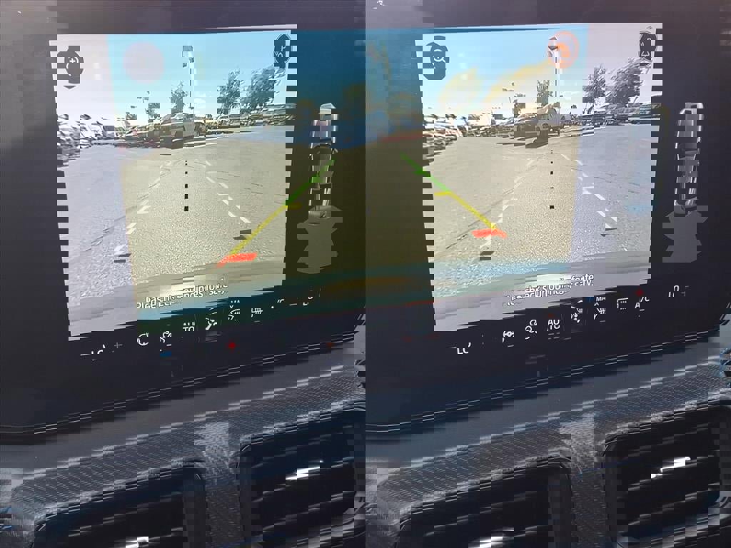 Certified 2025 Ford Mustang Dark Horse image 24