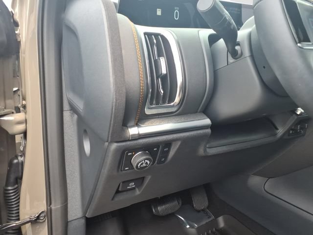 Certified 2026 Ford Expedition Tremor AWD/4WD image 19