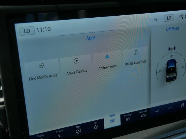 Certified 2023 Ford F150 XLT w/ Equipment Group 302A High AWD/4WD image 29