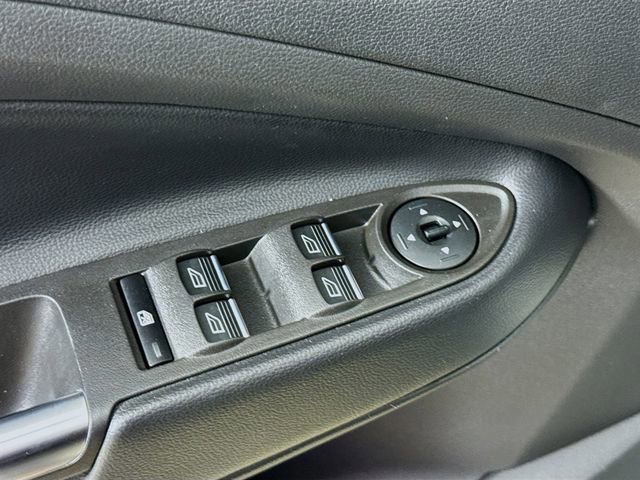 Certified 2019 Ford Escape Titanium w/ U9j03 - Titanium Tow Package image 18