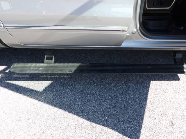 Used 2019 RAM 1500 Limited image 11