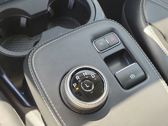 Certified 2023 Ford Mustang Mach-E Premium AWD/4WD image 29