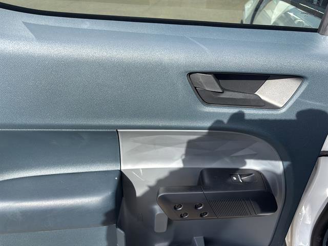 Certified 2023 Ford Maverick Tremor w/ Tremor Off-Road Package image 17