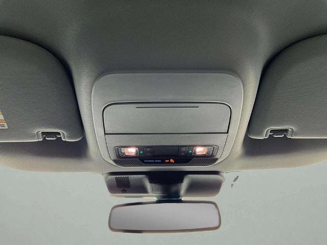 Certified 2024 Ford F150 Lightning Flash AWD/4WD image 28