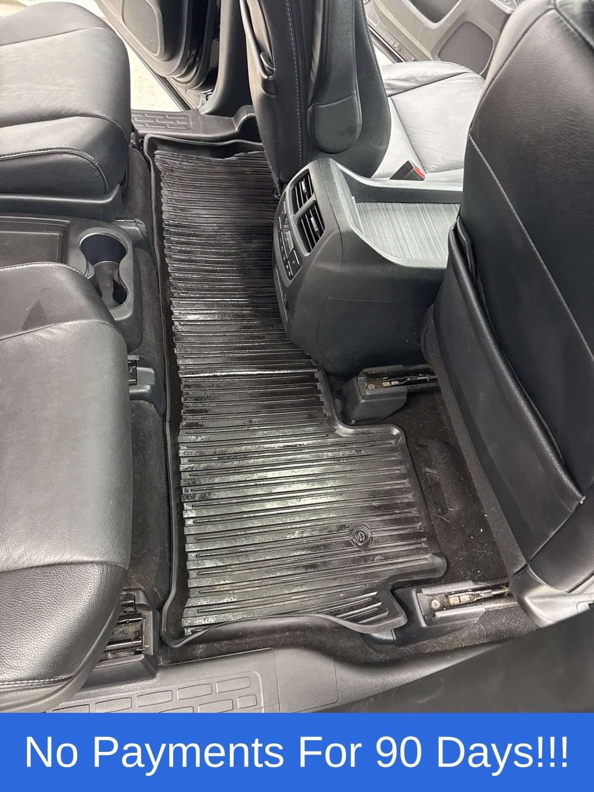 Used 2022 Honda Pilot Touring image 32
