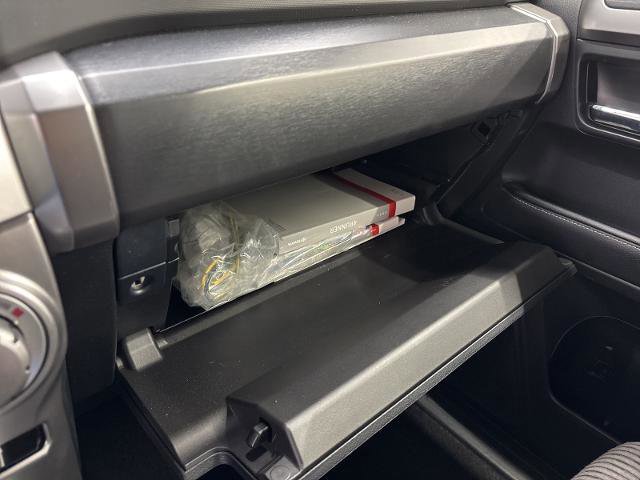 Used 2024 Toyota 4Runner SR5 image 18