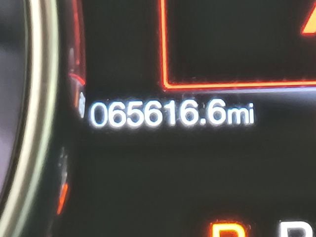 Certified 2023 Ford Mustang Premium image 32