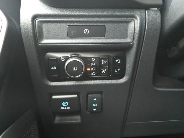 Certified 2025 Ford F150 Tremor w/ Bed Utility Package image 25