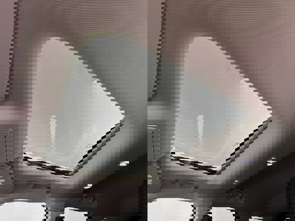 Certified 2023 Ford Bronco Sport Big Bend w/ Convenience Package image 31