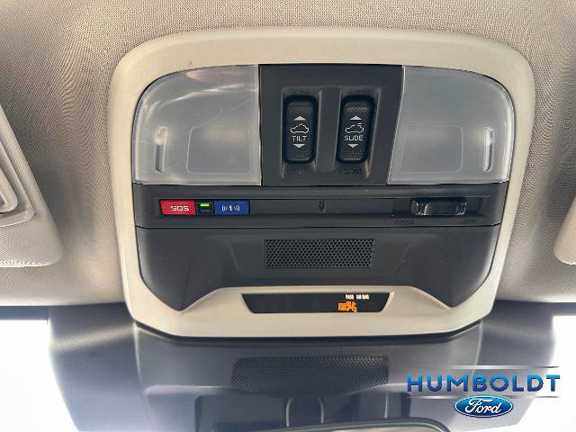 Used 2024 Subaru Crosstrek 2.0i Premium image 27