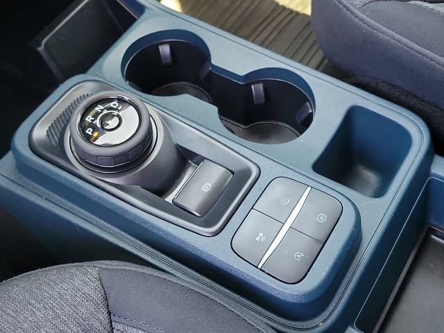 Certified 2024 Ford Maverick XLT w/ XLT Luxury Package FWD image 27