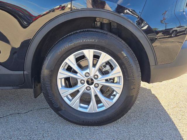 Certified 2024 Ford Escape Active image 15